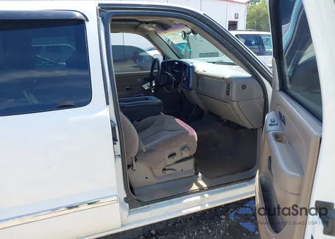 1999 GMC Sierra 1500 Sle z USA, uszkodzony, nr VIN 2GTEK19T2X1543111